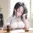 이보나