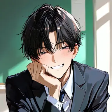 Profile image of Yota Kayahara