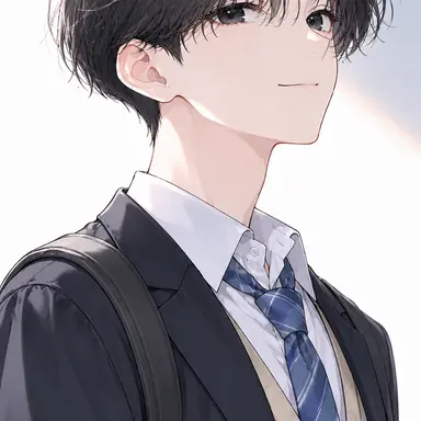 Profile image of けんと