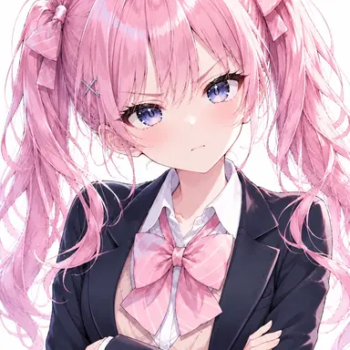 Profile image of かな