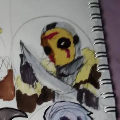 Profile image of ジェイソン