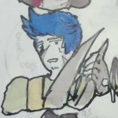 Profile image of ゲスト1337