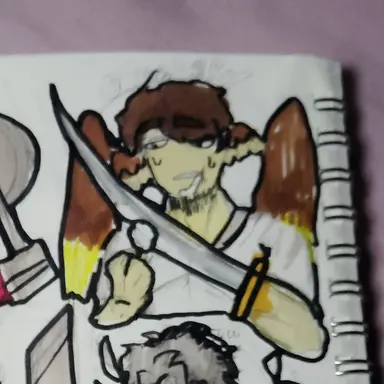 Profile image of シェドレツキー