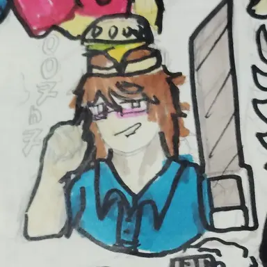 Profile image of 007n7