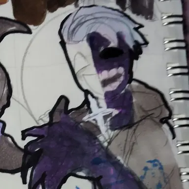 Profile image of ノリ