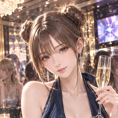 Profile image of 호오인 와카나