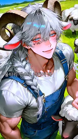 Profile image of エイデン・ランバート