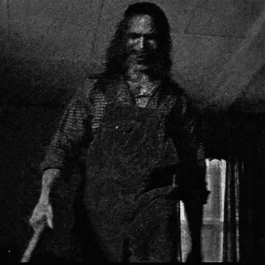 Profile image of Grimm Harlan