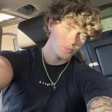 Profile image of Rylan Brooks