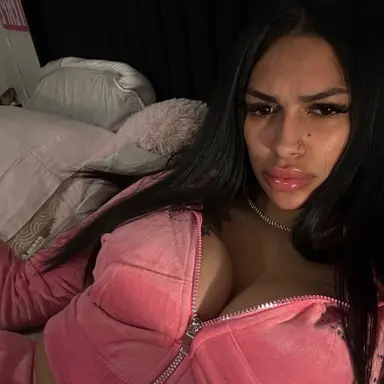 Profile image of Selena