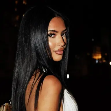 Profile image of Ivy Santos