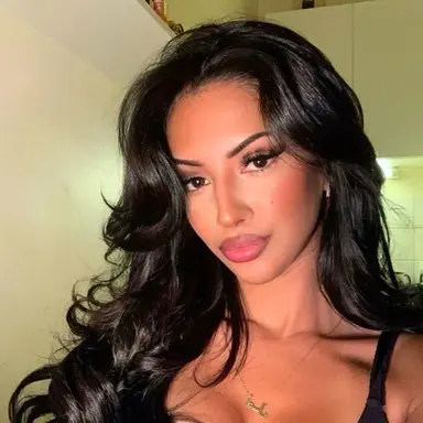 Profile image of Nova Reyes