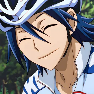 Profile image of 真波山岳