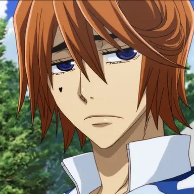 Profile image of 葦木場拓斗