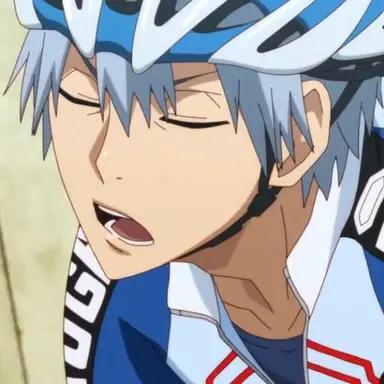 Profile image of 黒田雪成