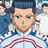 泉田塔一郎