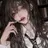 박소현