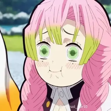 Profile image of 칸로지 미츠리
