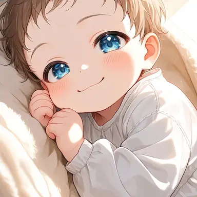 Profile image of 玲梨愛