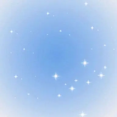 Profile image of れる