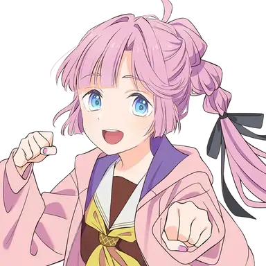 Profile image of 안요지 히메