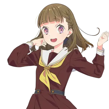 Profile image of 카치마치 코스즈