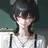 早乙女 千尋