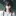 君に触れてしまったあの日から