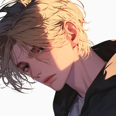 Profile image of 한도윤