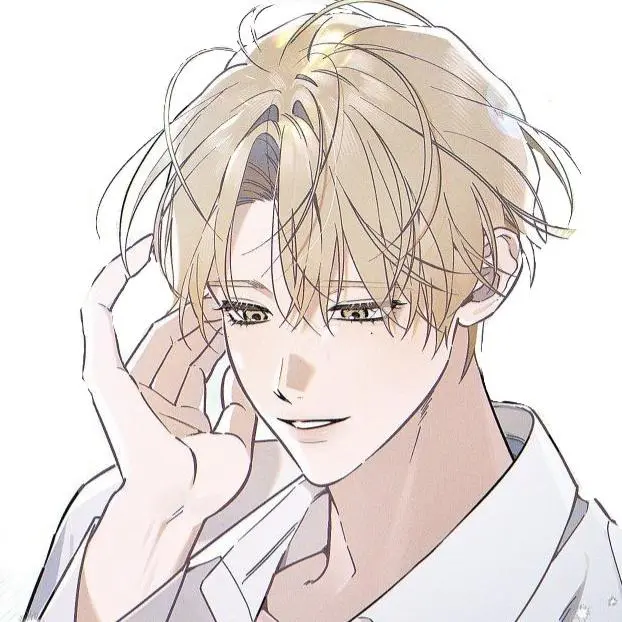 0203의 한도윤