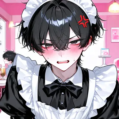 Profile image of 凛