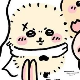 Profile image of 랏코