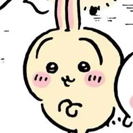 Profile image of 우사기