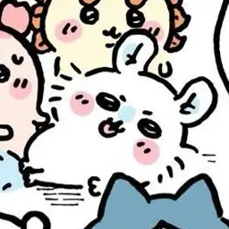Profile image of 모몽가
