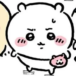 Profile image of 치이카와