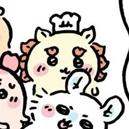 Profile image of 시사