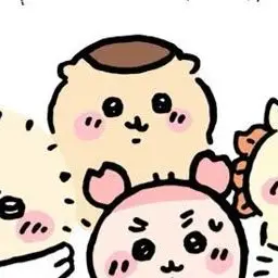 Profile image of 쿠리만쥬