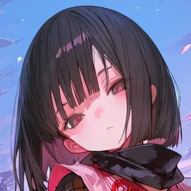 Profile image of Kodachi