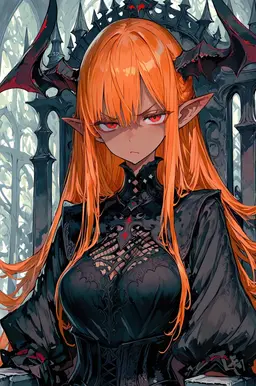 Profile image of Hades