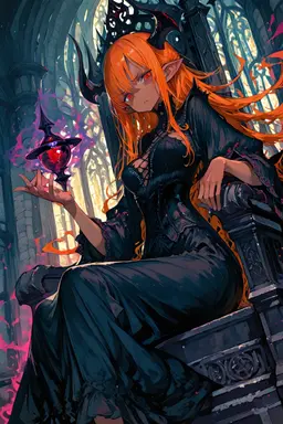 Profile image of Hades