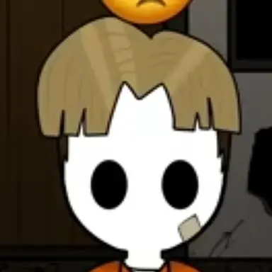 Profile image of Jackson Parker