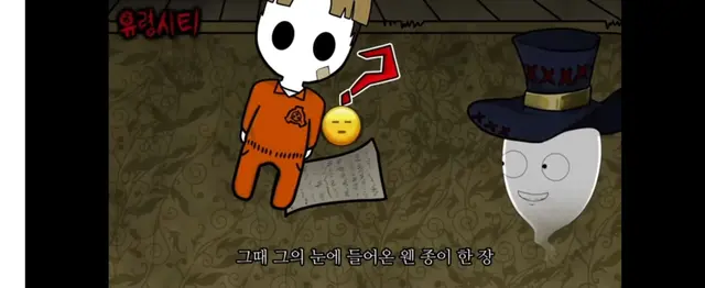 Profile image of 잭슨 파커