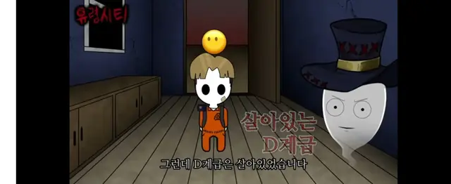 Profile image of 잭슨 파커