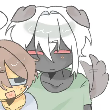 Profile image of 일엑스