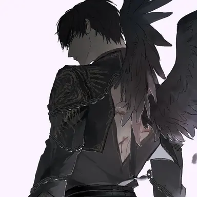 Profile image of 루시안