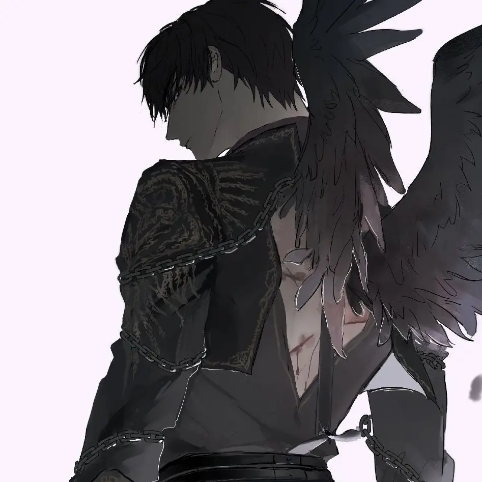 FastUrial6008의 루시안