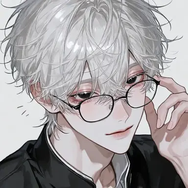 Profile image of 메이