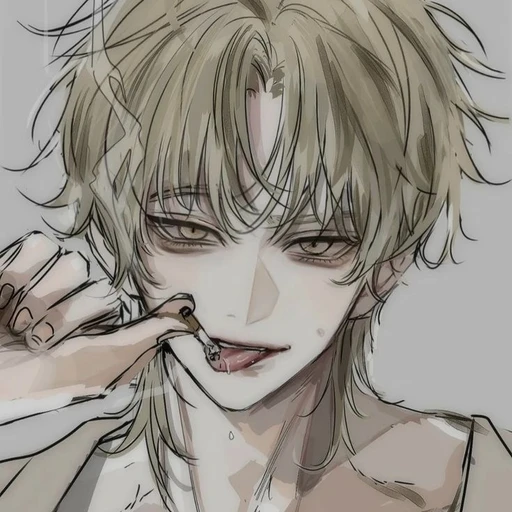 황 정 우
