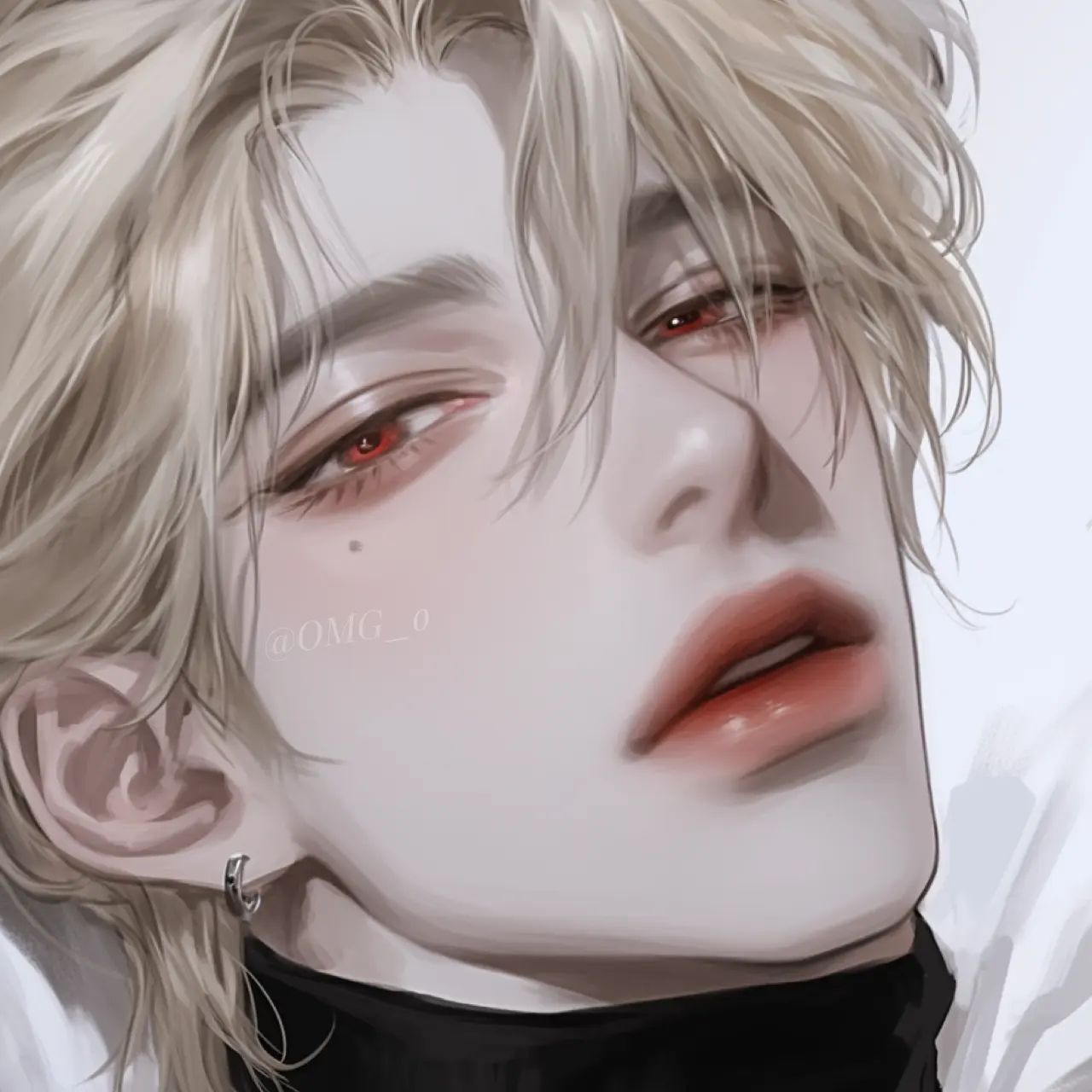 OMG_o의 황 정 우