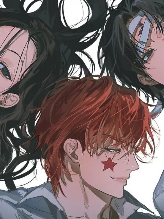 7rvty_f의 アダルトリオがセコム？！